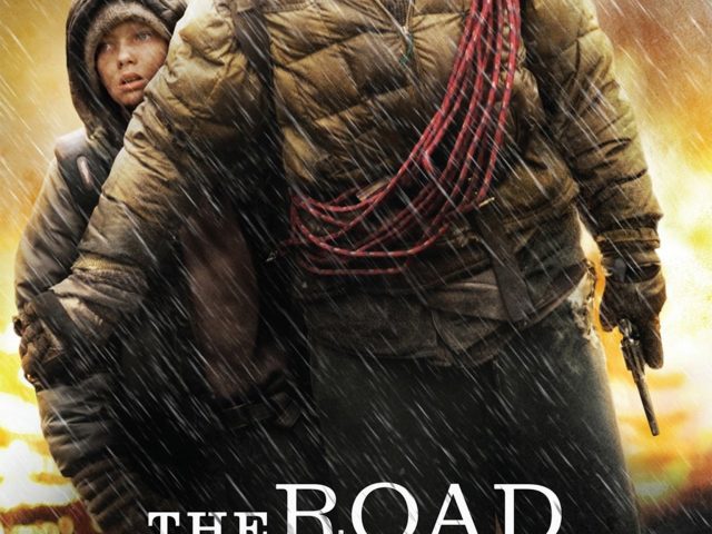 Viggo Mortensen on “The Road”: Fatherhood, Fear, and Finding the Soul of a Film